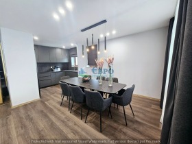 ���� ��� ���� 4-����� | Imot.bg � ����� ������ 4