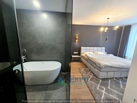 ���� ��� ���� 4-����� | Imot.bg � ����� ������ 8