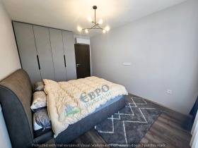 ���� ��� ���� 4-����� | Imot.bg � ����� ������ 13