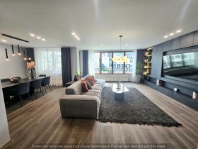 ������ ���� ��� ���� 4-�����