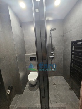 ���� ��� ���� 4-����� | Imot.bg � ����� ������ 17