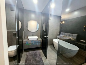 ���� ��� ���� 4-����� | Imot.bg � ����� ������ 11