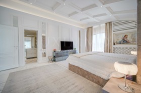 ���� ��� ���� ������� | Imot.bg � ����� ������ 14