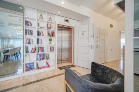 ���� ��� ���� ������� | Imot.bg � ����� ������ 12