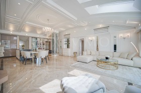 ���� ��� ���� ������� | Imot.bg � ����� ������ 5