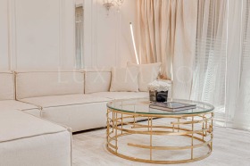 ���� ��� ���� ������� | Imot.bg � ����� ������ 10