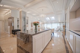 ���� ��� ���� ������� | Imot.bg � ����� ������ 2