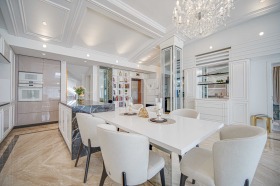 ���� ��� ���� ������� | Imot.bg � ����� ������ 3