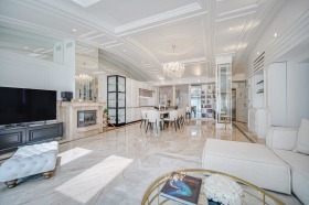 ���� ��� ���� ������� | Imot.bg � ����� ������ 6