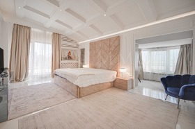 ���� ��� ���� ������� | Imot.bg � ����� ������ 13