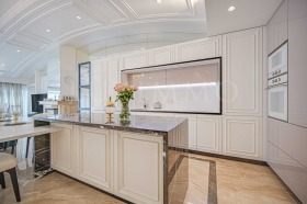 ���� ��� ���� ������� | Imot.bg � ����� ������ 8