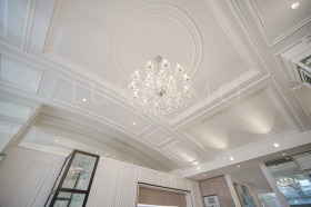 ���� ��� ���� ������� | Imot.bg � ����� ������ 9