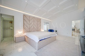 ���� ��� ���� ������� | Imot.bg � ����� ������ 17