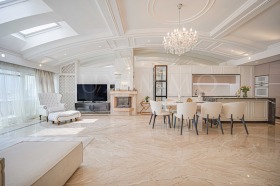 ���� ��� ���� ������� | Imot.bg � ����� ������ 7