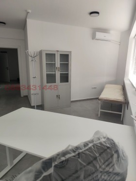 ���� ��� ���� ���� | Imot.bg � ����� ������ 2