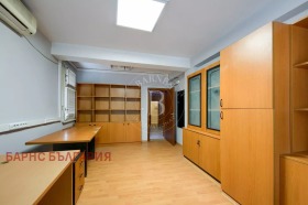 ���� ��� ���� ���� | Imot.bg � ����� ������ 8