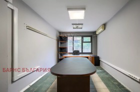 ���� ��� ���� ���� | Imot.bg � ����� ������ 9