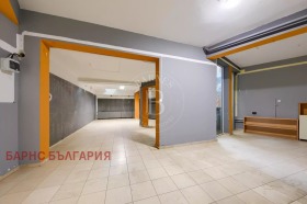 ���� ��� ���� ���� | Imot.bg � ����� ������ 14