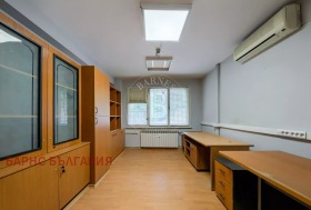 ���� ��� ���� ���� | Imot.bg � ����� ������ 7