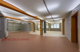 ���� ��� ���� ���� | Imot.bg � ����� ������ 3