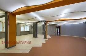 ���� ��� ���� ���� | Imot.bg � ����� ������ 5