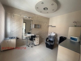���� ��� ���� ����������/���������� ����� | Imot.bg � ����� ������ 9