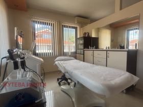 ���� ��� ���� ����������/���������� ����� | Imot.bg � ����� ������ 3