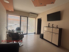 ���� ��� ���� ����������/���������� ����� | Imot.bg � ����� ������ 16