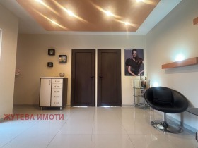 ���� ��� ���� ����������/���������� ����� | Imot.bg � ����� ������ 8