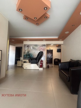 ���� ��� ���� ����������/���������� ����� | Imot.bg � ����� ������ 15