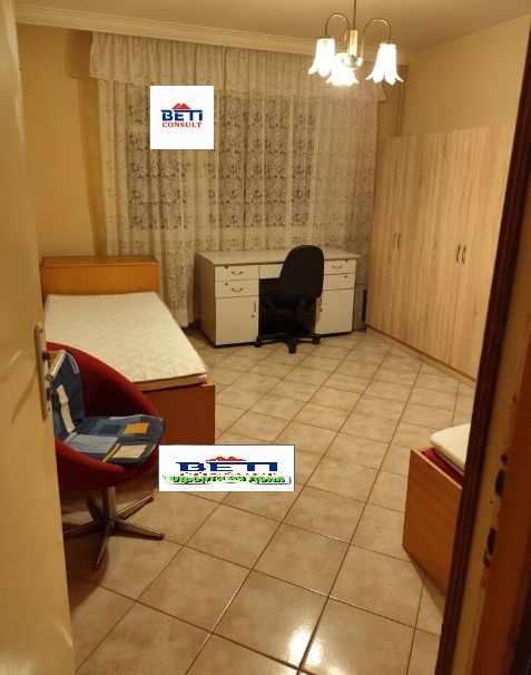 Дава под наем СТАЯ, гр. София, Овча купел 1, снимка 3 - Стаи под наем - 53718209