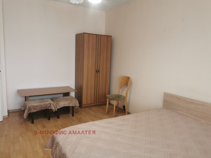 В аренду  Студия София , Люлин 10 , 46 кв.м | 58079740 - изображение [4]