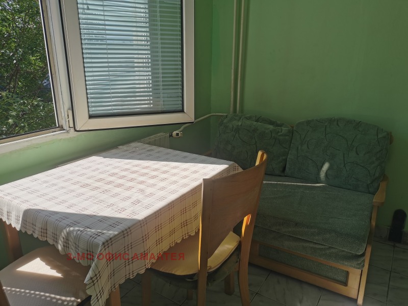 В аренду  Студия София , Люлин 10 , 46 кв.м | 58079740 - изображение [6]