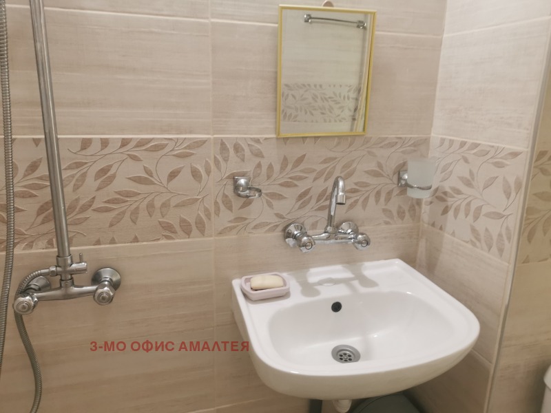 В аренду  Студия София , Люлин 10 , 46 кв.м | 58079740 - изображение [10]