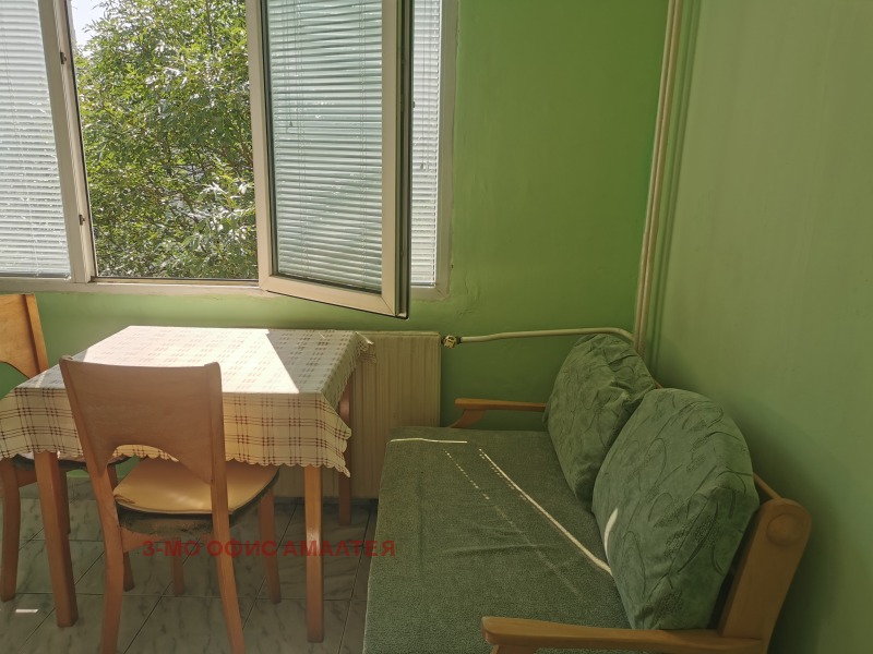 В аренду  Студия София , Люлин 10 , 46 кв.м | 58079740 - изображение [5]