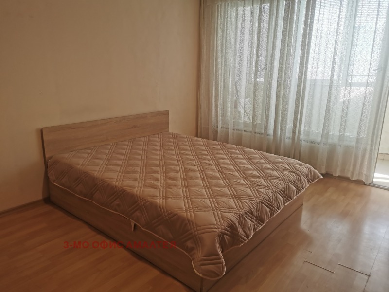 В аренду  Студия София , Люлин 10 , 46 кв.м | 58079740 - изображение [3]