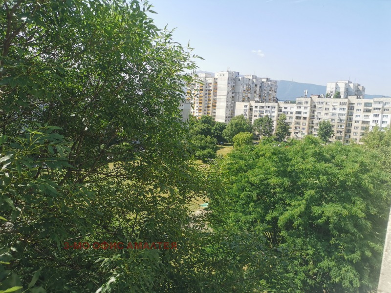 В аренду  Студия София , Люлин 10 , 46 кв.м | 58079740 - изображение [14]