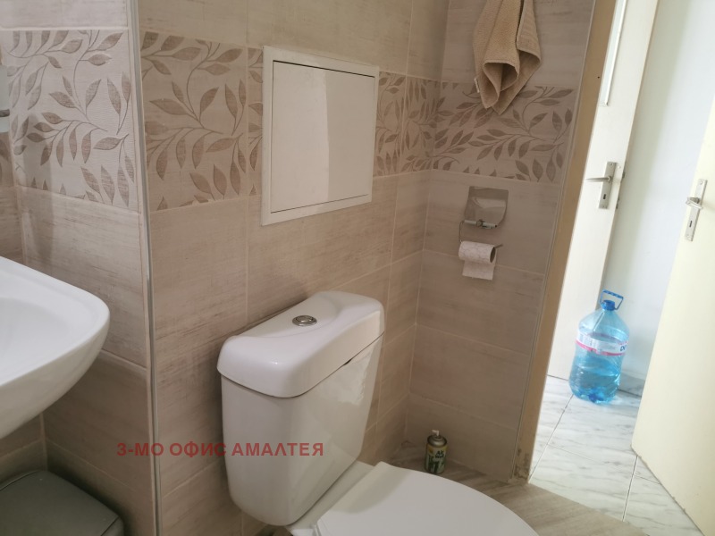 В аренду  Студия София , Люлин 10 , 46 кв.м | 58079740 - изображение [12]