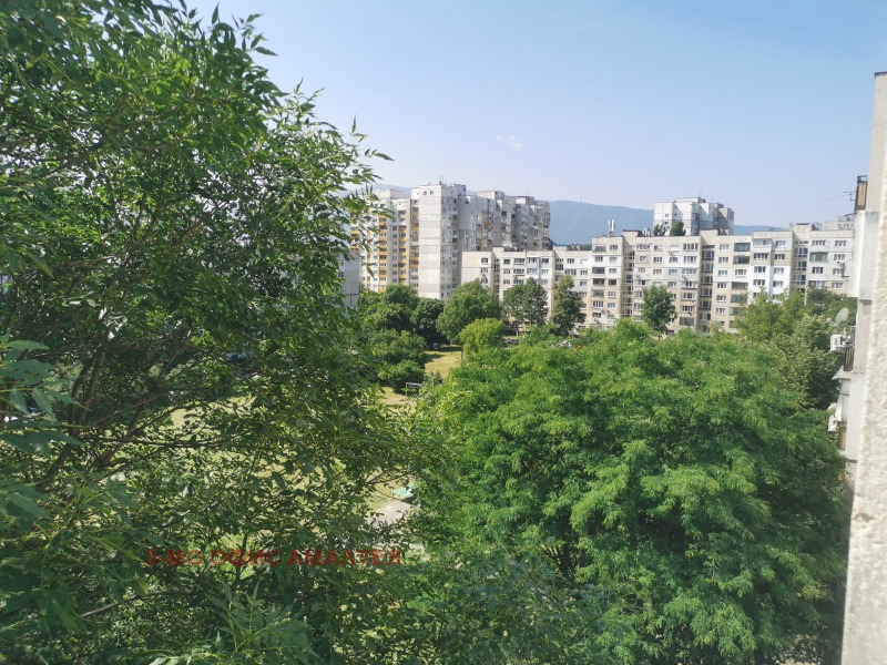 В аренду  Студия София , Люлин 10 , 46 кв.м | 58079740 - изображение [13]