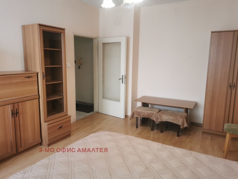В аренду  Студия София , Люлин 10 , 46 кв.м | 58079740 - изображение [2]