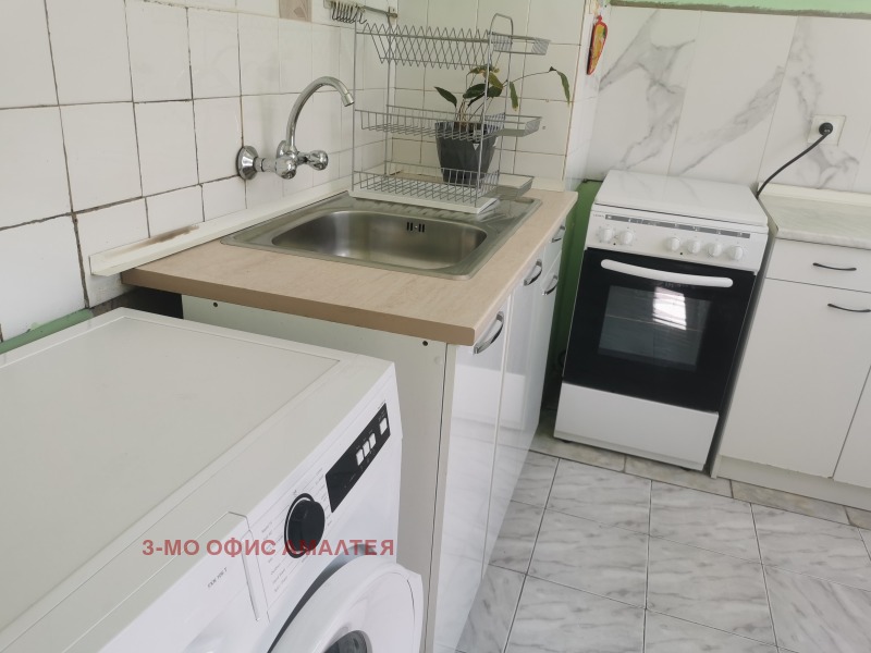 В аренду  Студия София , Люлин 10 , 46 кв.м | 58079740 - изображение [9]