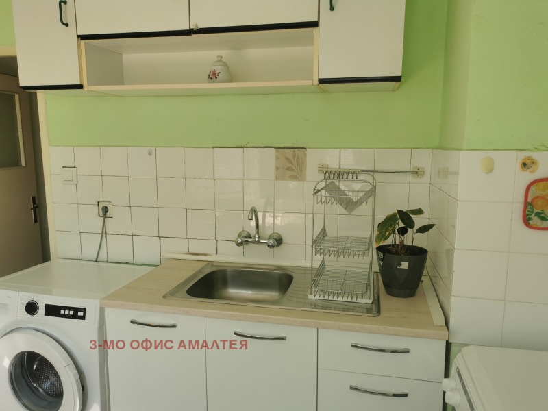 В аренду  Студия София , Люлин 10 , 46 кв.м | 58079740 - изображение [7]