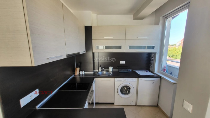 Kiralık  Stüdyo Sofia , Banişora , 40 metrekare | 39706126