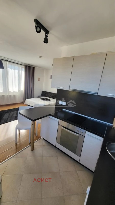 Kiralık  Stüdyo Sofia , Banişora , 40 metrekare | 39706126 - görüntü [4]
