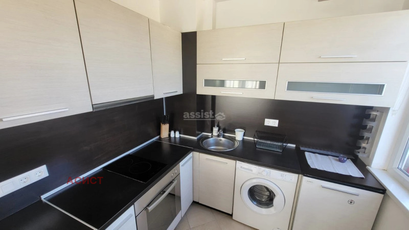 Kiralık  Stüdyo Sofia , Banişora , 40 metrekare | 39706126 - görüntü [3]