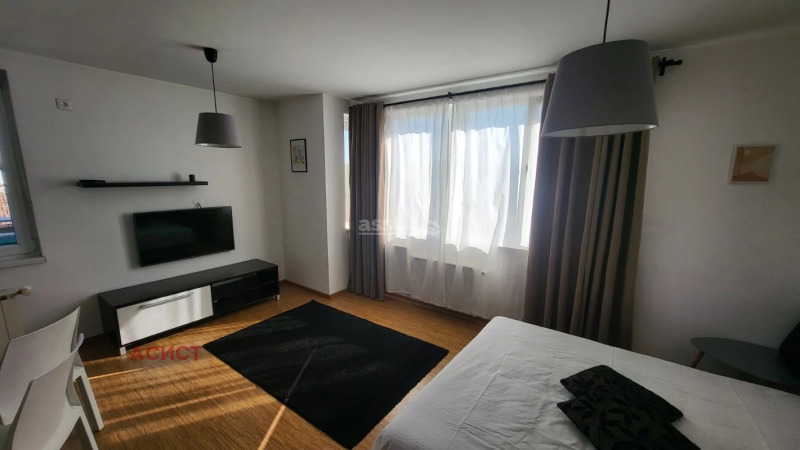 Kiralık  Stüdyo Sofia , Banişora , 40 metrekare | 39706126 - görüntü [5]