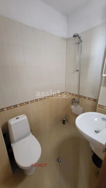 Kiralık  Stüdyo Sofia , Banişora , 40 metrekare | 39706126 - görüntü [6]