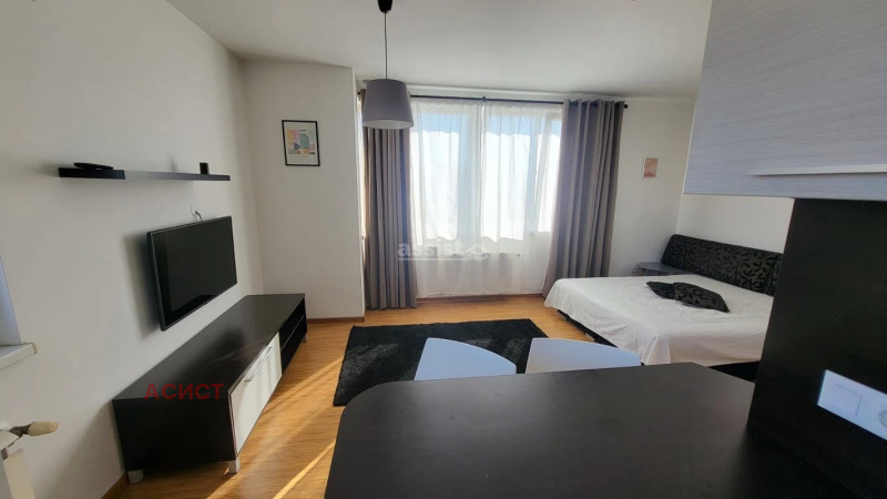Kiralık  Stüdyo Sofia , Banişora , 40 metrekare | 39706126 - görüntü [2]