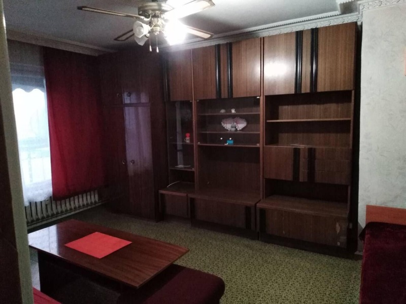 Kiadó  1 hálószoba Burgas , Slavejkov , 64 négyzetméter | 15805304 - kép [4]