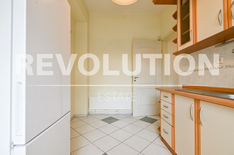 Te huur  1 slaapkamer Sofia , Tsentar , 80 m² | 72916551 - afbeelding [10]